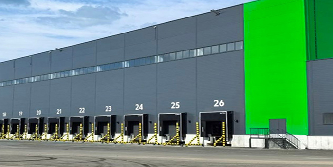 Как это работает